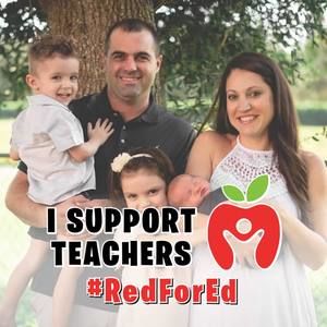 Meet your Posher, Lindsay